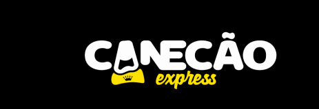 Canecao Express
